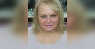 Obituary information for Angie Zene