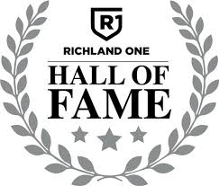 Richland One Hall Of Fame Hall Of Fame 2018 Inductees
