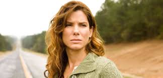 Sandra bullock heute bestellen, versandkostenfrei. Die 7 Besten Filme Der Sandra Bullock