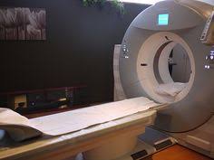 The cost of a cat runs a range depending on cat breed, age and even your lifestyle, but the basics come in around a minimum of $405 for the first year. 37 Differences Between Mri And Ct Pet Ideas Mri Ct Scan Mri Scan