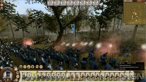 Total War Shogun 2 Fall Of The Samurai Pc