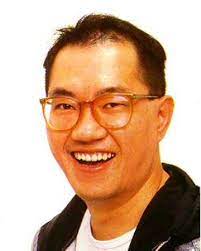 Forneverworld was born on the 2nd of march, 1991. Akira Toriyama Dragon Ball Wiki Fandom