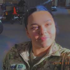 Haven Jones (@haven.jones.530615) • Facebook, Connect with friends