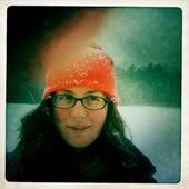 Robin Cutler music, videos, stats, and photos