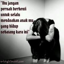 Aku yakin, tidak ada proses yang mengkhianati hasil. 12 Kata Dan Gambar Sedih Anak Rantau Kata Mutiara Anak Rantau Rindu Ibu Quotemutiara 21 Kata Kata Rindu Buat Ibu Yang Bikin Kamu T Gambar Sedih Gambar Sedih