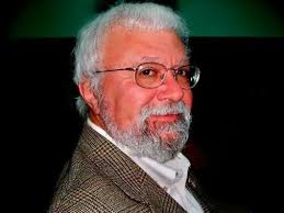 Obituaries in The Sunday Patriot-News, Sept. 12, 2021