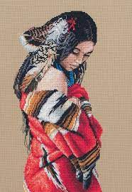 Plus, use our caption/border maker tool to chart your own words. Pin By Maria Bill On Diy Crafts That I Love Cross Stitch Counted Cross Stitch Patterns Free Cross Stitch Embroidery