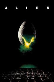 After a space merchant vessel receives an unknown transmission as a distress call, one of the crew is attacked by a mysterious life form and they soon realize that its life cycle has merely begun. Alien Le Huitieme Passager 1979 Putlocker Film Complet Streaming En 2122 Le Nostromo Vaissea Alien 1979 Full Movies Online Free Streaming Movies Online