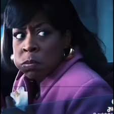 Here Come The Johnsons