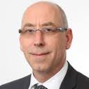 Daniel Langen ... Sven Langen auf xing.com