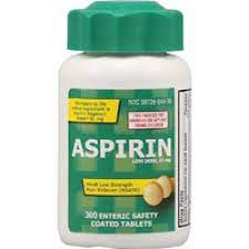 Pin On Arthritis Muscle Pain