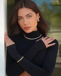 When in doubt, go out and slay 🌪️ @jaxxon