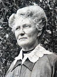 Residents of Upper Beaconsfield and surrounding areas