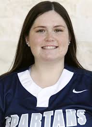 Jenna Crocker's Instagram, Twitter & Facebook