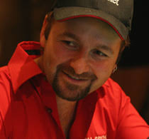 Devilfish Autobiography Due for Release Next Summer