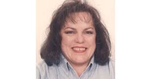 Karen Quintana Obituary (1947