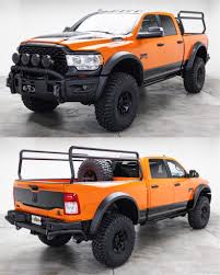 Image result for Omaha Orange 2023 Chrysler