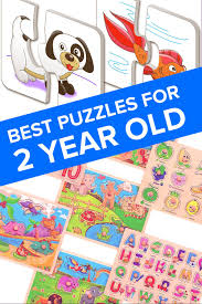 Four times now, one generation has succeeded another, and reinvented the family business. 5 Best Puzzles For 2 Year Old Kids Toy Guide Cool Toys 2 Years Old