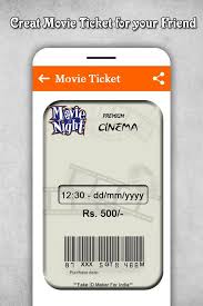 All created by our global community of independent web designers and developers. Fake Id Card Maker Fur Android Apk Herunterladen