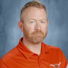 Lindsay Anderson (@LAnderson255)