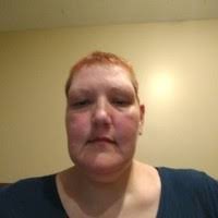 Ann Mesick's Instagram, Twitter & Facebook