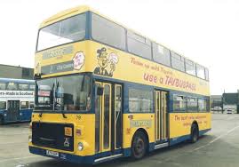 Image result for Yellow 1983 Fleet