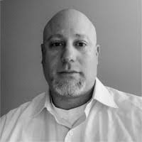 Eric Cushing's Instagram, Twitter & Facebook