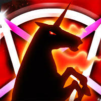 The soundtrack is also excellent. Robot Unicorn Attack Spiele Robot Unicorn Attack Online Auf Silvergames