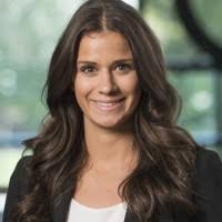 10+ "Hörsch" profiles