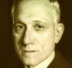 Portugal: Fausto de Figueiredo: Quando o Estoril Deixou de Ser um Mero  Lugar...