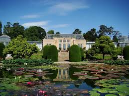 Garten und landschaftsbau in stuttgart und filderstadt. Local Destination Wilhelma Zoological And Botanical Garden Stuttgart In Stuttgart Doatrip De