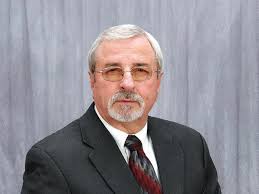 ENMU Green & Silver Magazine