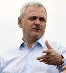 Eliberare condiţionată din închisoare cerută de liviu dragnea se judecă în prezent la tribunalul bucureşti, după ce magistrații judecătoriei. Liviu Dragnea Mai AÈ™teaptÄƒ Cererea Sa De Eliberare CondiÈ›ionatÄƒ AmanatÄƒ Pentru 26 Mai Hotnews Mobile