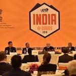 Narendra Modi Davos: IMF's 7.4%