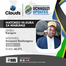 Here you will find one or more explanations in english for the word also in the bottom left of the page several parts of wikipedia pages related to the word bashungwa and, of. Adamu Lugimbana On Twitter Hongera Mh Bashungwa