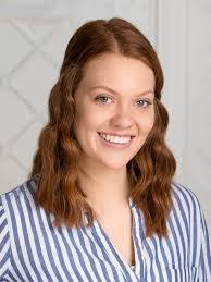 Rachel Clausing's Instagram, Twitter & Facebook