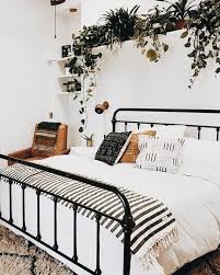 Check spelling or type a new query. 190 Best Plants Bedroom Ideas Bedroom Bedroom Inspirations Home Decor