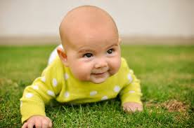 Avia Rosen: February 2014