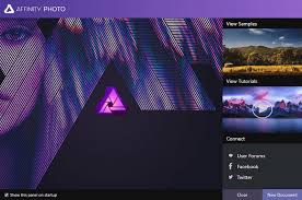 Finden sie video creator in ihrer nähe. Affinity Photo Review Photoshop Has New Competition