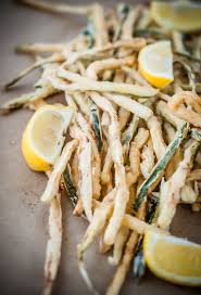 Check spelling or type a new query. Homemade Fried Zucchini A Beautiful Plate