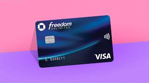For the best overall mix, we recommend the sapphire reserve as the best credit card to purchase airline. Best Cash Back Credit Cards For July 2021 Cnet