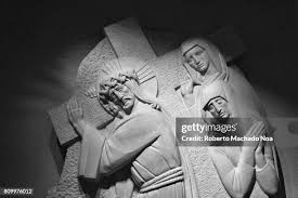 119 Jesus Of Montreal Stock Photos, High-Res Pictures, and Images - Getty  Images