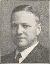 Studenterne MCMVII [1907] : personalhistoriske oplysninger