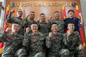교통 사고