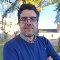 50+ "Sánchez Pintor" profiles