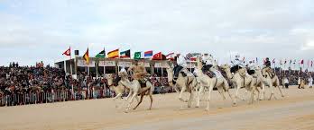 Camel racing is a popular sport in western asia, north africa, the horn of africa, pakistan, mongolia and australia. Why Camel Racing Is The Uae S Most Loved Sport