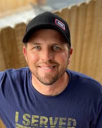 Matthew James Hull Obituary November 21, 2023