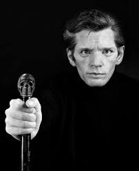 Emmet Gowin Edith and Moth FlightArt Blart _ art and cultural memory archive