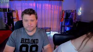 Cee4u2nv - [Chaturbate] Free Watch lips Sweet Model