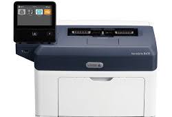 1 drivers are found for 'xerox phaser 6115mfp wia'. Xerox Phaser 6115mfp Driver Download Linkdrivers